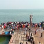 BANGLADESH-RAJBARI-AUTOBUS-ACCIDENTE