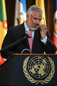 CHILE-SANTIAGO-CEPAL-INFORME