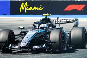 EEUU-MIAMI-F1-GRAN PREMIO 2026-CLASIFICACION