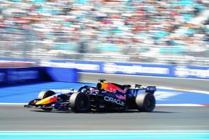EEUU-MIAMI-F1-GRAN PREMIO 2026-CLASIFICACION