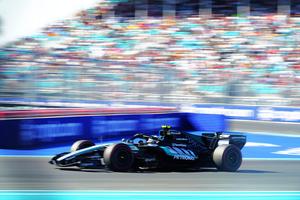 EEUU-MIAMI-F1-GRAN PREMIO 2026-CLASIFICACION