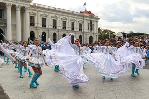 EL SALVADOR-SAN SALVADOR-COMPETENCIA