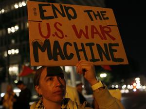 EEUU-IRAN-ATAQUE-PROTESTAS