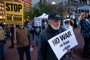 EEUU-IRAN-ATAQUE-PROTESTAS