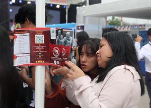 PERU-LIMA-CHINA-GRAN FERIA DE EMBAJADAS-INSTITUTO CONFUCIO