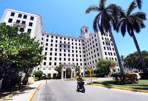 CUBA-HABANA-EEUU-NACIONALIZACIONES