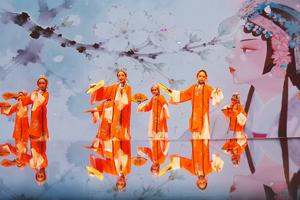 CHINA-DIA INTERNACIONAL DEL NIÑO-EVENTOS
