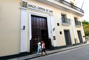 CUBA-HABANA-EEUU-NACIONALIZACIONES