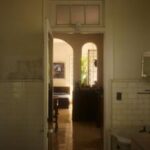 CUBA-HABANA-HEMINGWAY-ANTIGUA RESIDENCIA