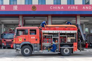 CHINA-TIFON DOLPHIN-PREVENCION-MEDIDAS