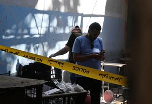 SIRIA-DAMASCO-CAFETERIA-EXPLOSION