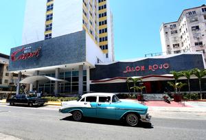 CUBA-HABANA-EEUU-NACIONALIZACIONES