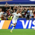 EEUU-DALLAS-FUTBOL-COPA MUNDIAL DE LA FIFA 2026-COTE D’IVOIRE VS NORUEGA