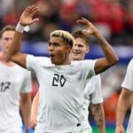 EEUU-DALLAS-FUTBOL-COPA MUNDIAL DE LA FIFA 2026-COTE D’IVOIRE VS NORUEGA