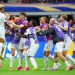 EEUU-DALLAS-FUTBOL-COPA MUNDIAL DE LA FIFA 2026-COTE D’IVOIRE VS NORUEGA