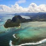 MAURICIO-RIO NEGRO-PAISAJE CULTURAL LE MORNE