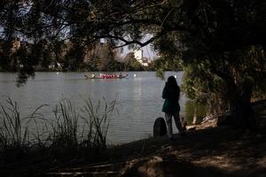 ARGENTINA-SARANDI-CHINA-BOTES DRAGON-COMPETENCIAS