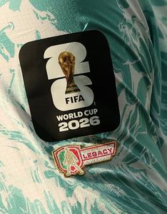 CANADA-TORONTO-FUTBOL-COPA MUNDIAL DE LA FIFA 2026-PORTUGAL VS CROACIA