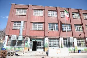 IRAN-TEHERAN-ESCUELA-DAÑOS