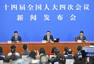 (DOS SESIONES) CHINA-BEIJING-APN-RUEDA DE PRENSA