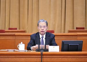 (DOS SESIONES) CHINA-BEIJING-APN-REUNION PREPARATORIA