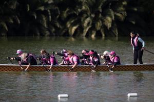 ARGENTINA-SARANDI-CHINA-BOTES DRAGON-COMPETENCIAS