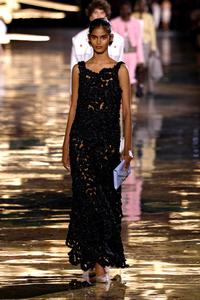 FRANCIA-PARIS-SEMANA DE LA MODA-CHANEL
