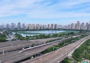 CHINA-TEMPORADA ALTA DE VIAJES DE VERANO-CONCLUSION
