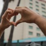 MEXICO-TIJUANA-FUTBOL-COPA MUNDIAL DE LA FIFA 2026-IRAN-DESPEDIDA