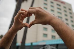 MEXICO-TIJUANA-FUTBOL-COPA MUNDIAL DE LA FIFA 2026-IRAN-DESPEDIDA