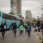 MEXICO-TIJUANA-FUTBOL-COPA MUNDIAL DE LA FIFA 2026-IRAN-DESPEDIDA