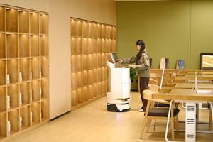 CHINA-HEBEI-NUEVA AREA DE XIONG'AN-TECNOLOGIA