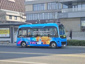 CHINA-HEBEI-NUEVA AREA DE XIONG'AN-TECNOLOGIA