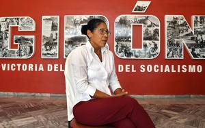 CUBA-MATANZAS-EEUU-ATAQUE A PLAYA GIRON-ENTREVISTA
