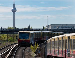 ALEMANIA-BERLIN-INFLACION