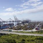 SUDAFRICA-GQEBERHA-COMERCIO-EXPORTADORES
