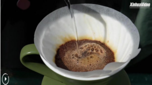 Captura-de-pantalla-2026-04-21-142349-2