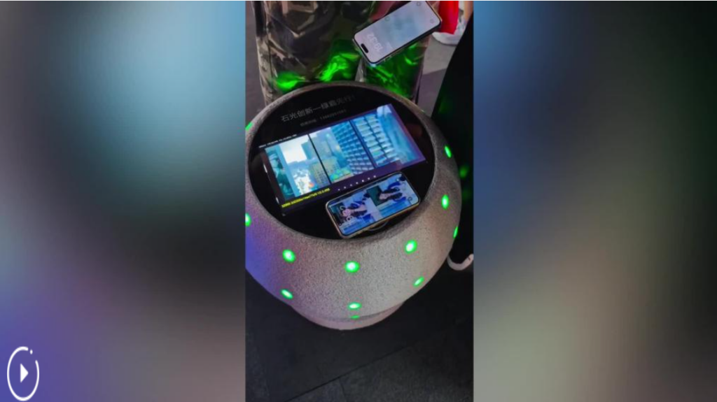 Captura-de-pantalla-2026-04-24-114108-1