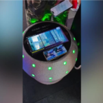 Captura-de-pantalla-2026-04-24-114108-1