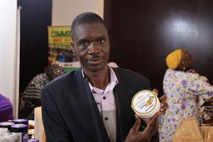 GHANA-ACRA-CHINA-POLITICA DE TRATAMIENTO DE ARANCEL CERO
