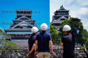 JAPON-KUMAMOTO-TERREMOTO-SECUELAS