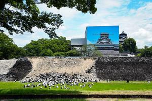 JAPON-KUMAMOTO-TERREMOTO-SECUELAS