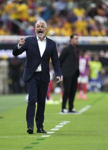 MEXICO-GUADALAJARA-FUTBOL-COPA MUNDIAL DE LA FIFA 2026-COLOMBIA VS REPUBLICA DEMOCRATICA DEL CONGO
