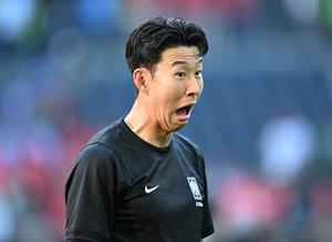 MEXICO-MONTERREY-FUTBOL-COPA MUNDIAL DE LA FIFA 2026-SUDAFRICA VS REPUBLICA DE COREA