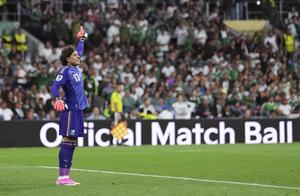 MEXICO-CIUDAD DE MEXICO-FUTBOL-COPA MUNDIAL DE LA FIFA 2026-REPUBLICA CHECA VS MEXICO