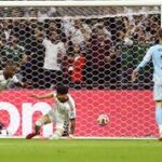 MEXICO-CIUDAD DE MEXICO-FUTBOL-COPA MUNDIAL DE LA FIFA 2026-REPUBLICA CHECA VS MEXICO