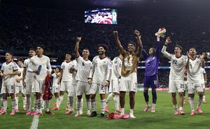 MEXICO-CIUDAD DE MEXICO-FUTBOL-COPA MUNDIAL DE LA FIFA 2026-REPUBLICA CHECA VS MEXICO