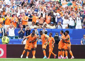 EEUU-FILADELFIA-FUTBOL-COPA MUNDIAL DE LA FIFA 2026-CURAZAO VS COTE D'IVOIRE