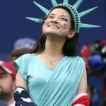 EEUU-LOS ANGELES-FUTBOL-COPA MUNDIAL DE LA FIFA 2026-TURQUIA VS EEUU