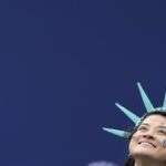 EEUU-LOS ANGELES-FUTBOL-COPA MUNDIAL DE LA FIFA 2026-TURQUIA VS EEUU